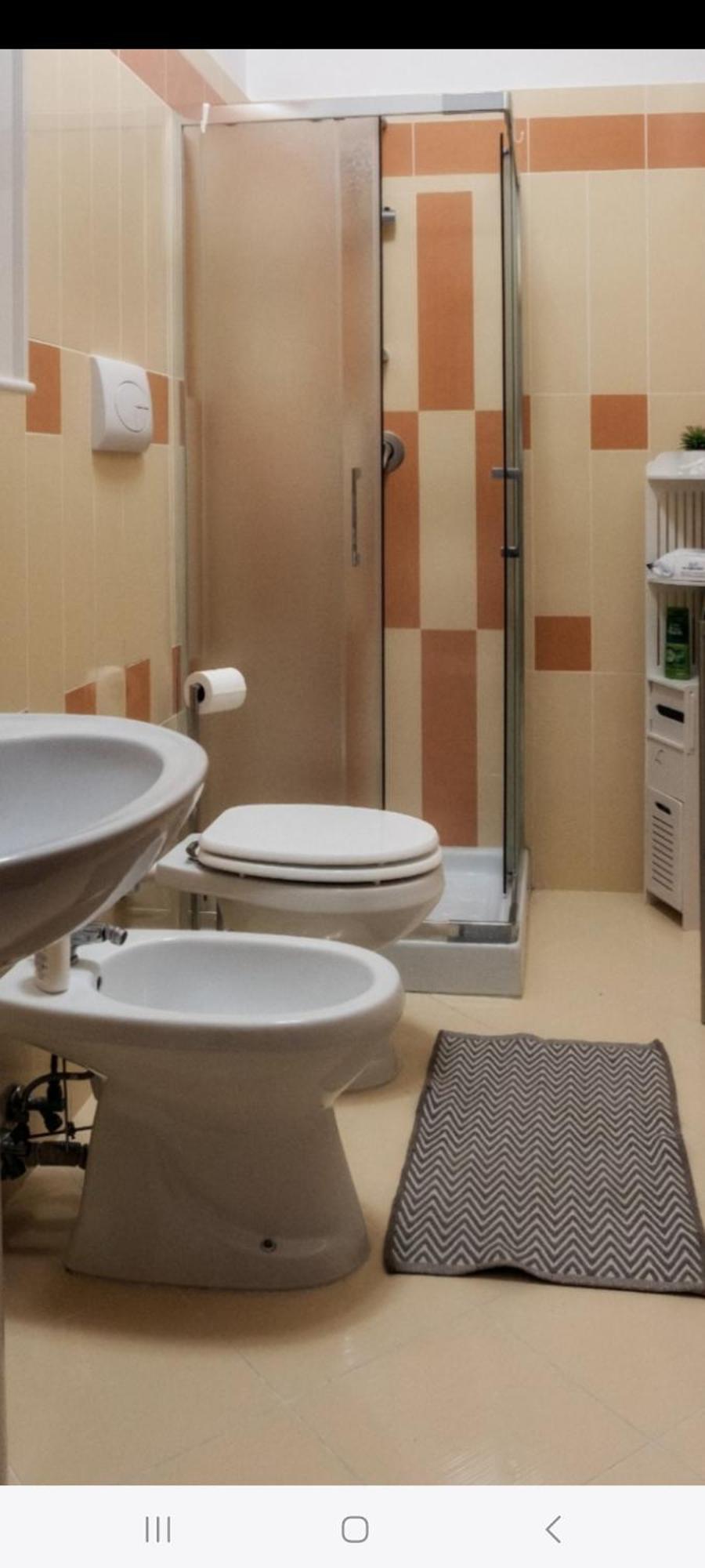 Apartmán San Marcellino House Marigliano Exteriér fotografie