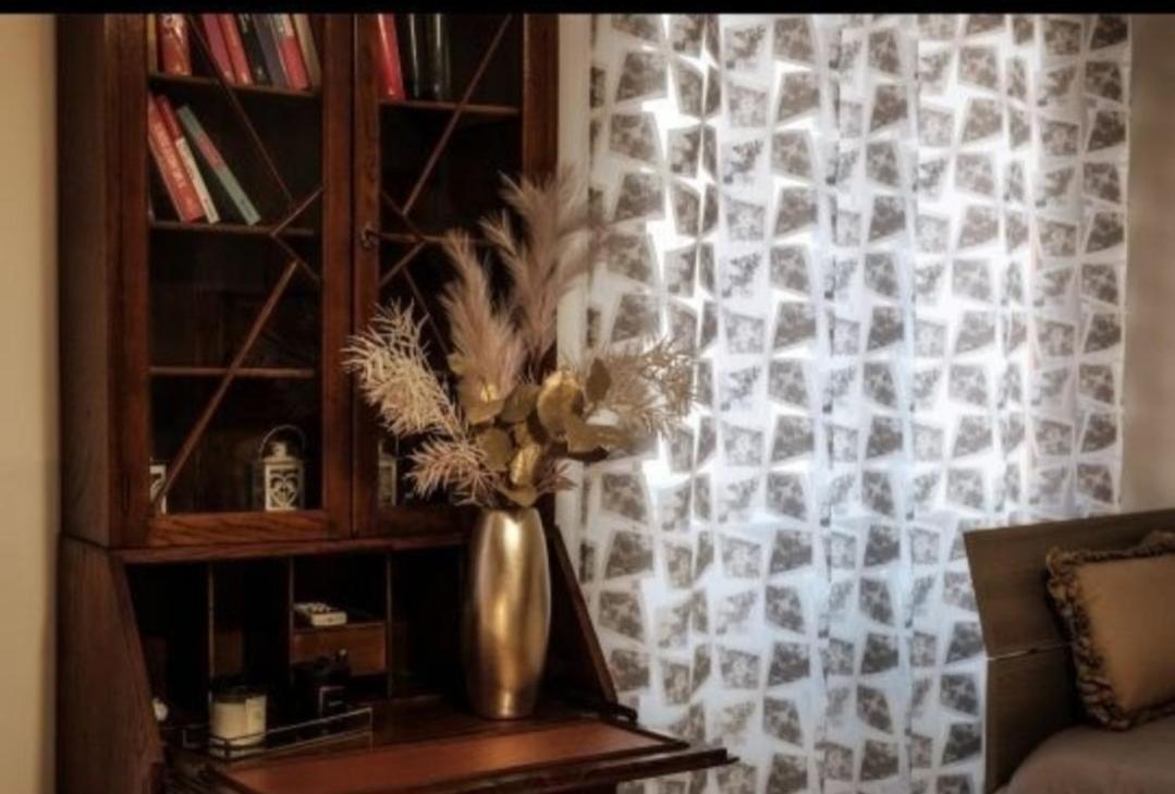 Apartmán San Marcellino House Marigliano Exteriér fotografie